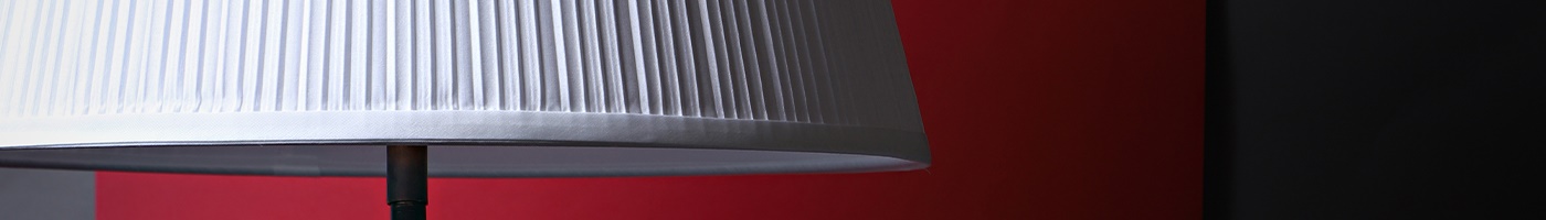 Illuminating the Everyday | The Art of the Object